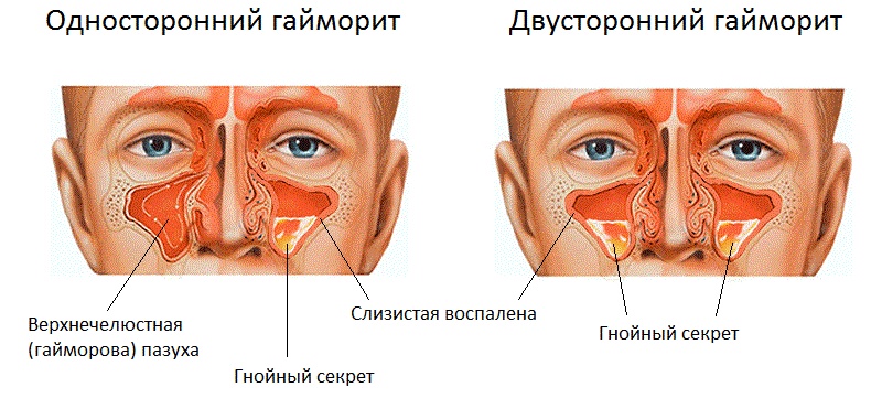 Записаться на приём к врачу в частных клиниках для сдачи анализов и УЗИ в Хабаровске.